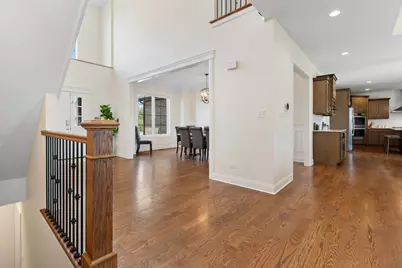 7869 Big Buck Trail, Frankfort, IL 60423 - Photo 11