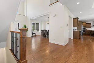 7869 Big Buck Trail, Frankfort, IL 60423 - Photo 11