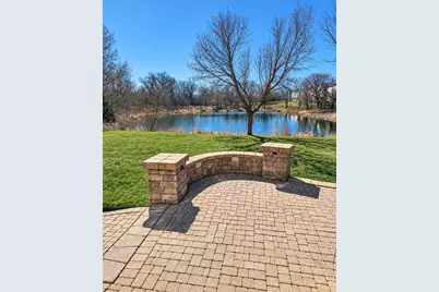 1575 McClellan Drive, Lindenhurst, IL 60046 - Photo 37