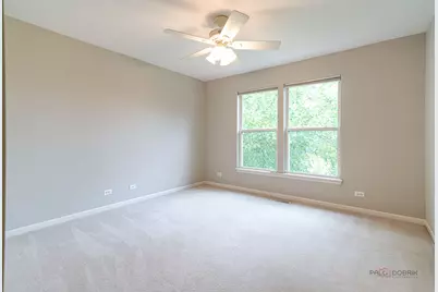 1575 McClellan Drive, Lindenhurst, IL 60046 - Photo 31