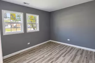 16110 Homan Ave, Markham, IL 60428 - Photo 7