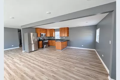 16110 Homan Avenue, Markham, IL 60428 - Photo 3