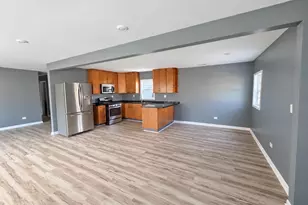 16110 Homan Ave, Markham, IL 60428 - Photo 3