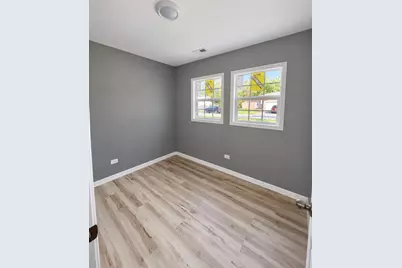 16110 Homan Avenue, Markham, IL 60428 - Photo 13