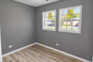 16110 Homan Ave, Markham, IL 60428 - Photo 13