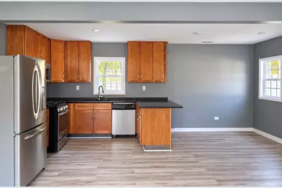 16110 Homan Avenue, Markham, IL 60428 - Photo 5