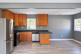 16110 Homan Ave, Markham, IL 60428 - Photo 5