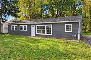 16110 Homan Ave, Markham, IL 60428 - Photo 1