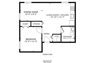 1219 W Devon Ave, Chicago, IL 60660 - Photo 5