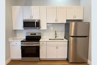 1219 W Devon Avenue #203, Chicago, IL 60660 - Photo 1