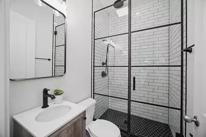 2920 N Damen Avenue #2, Chicago, IL 60618 - Photo 15