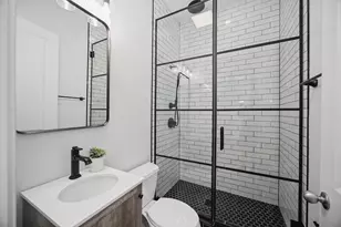 2920 N Damen Ave, Chicago, IL 60618 - Photo 15
