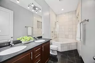 2920 N Damen Ave, Chicago, IL 60618 - Photo 19
