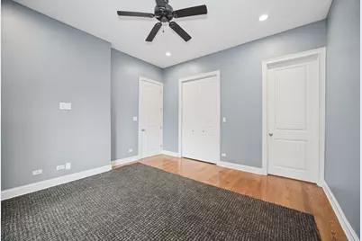 2920 N Damen Avenue #2, Chicago, IL 60618 - Photo 17