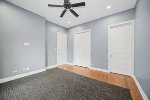 2920 N Damen Ave, Chicago, IL 60618 - Photo 17