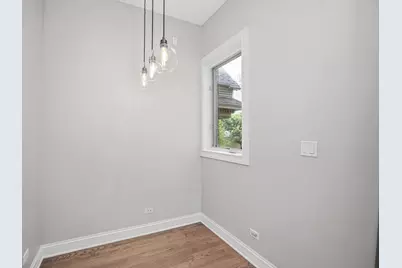 2920 N Damen Avenue #2, Chicago, IL 60618 - Photo 9