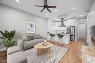 2920 N Damen Ave, Chicago, IL 60618 - Photo 5
