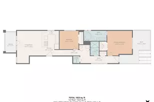 2920 N Damen Ave, Chicago, IL 60618 - Photo 23