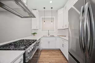 2920 N Damen Ave, Chicago, IL 60618 - Photo 3