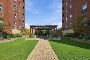 811 W 15th Pl, Chicago, IL 60608 - Photo 15