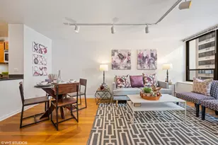 222 E Pearson St, Chicago, IL 60611 - Photo 3