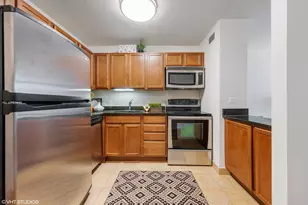 222 E Pearson St, Chicago, IL 60611 - Photo 5