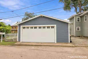 26089 W Calhoun Ave, Antioch, IL 60002 - Photo 39