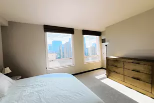 33 W Ontario St, Chicago, IL 60654 - Photo 17