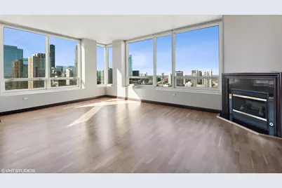 33 W Ontario Street #41ES, Chicago, IL 60654 - Photo 9