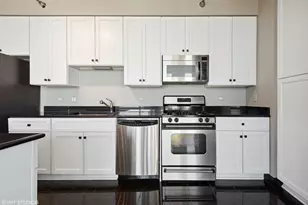 33 W Ontario St, Chicago, IL 60654 - Photo 5