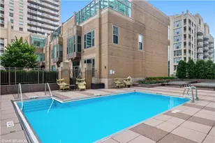 33 W Ontario St, Chicago, IL 60654 - Photo 19