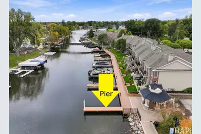 3428 Waukegan Road, McHenry, IL 60050 - Photo 3