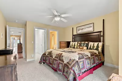 3428 Waukegan Road, McHenry, IL 60050 - Photo 23