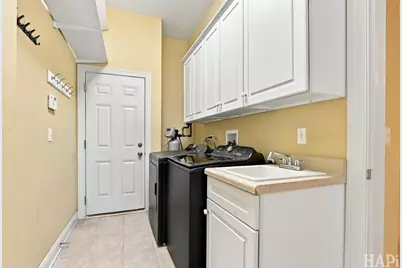3428 Waukegan Road, McHenry, IL 60050 - Photo 25
