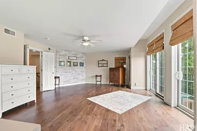 3428 Waukegan Road, McHenry, IL 60050 - Photo 19