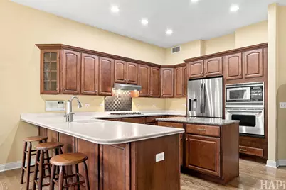 3428 Waukegan Road, McHenry, IL 60050 - Photo 7
