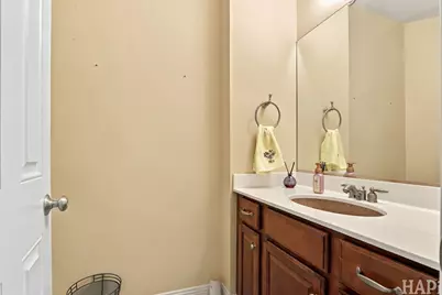 3428 Waukegan Road, McHenry, IL 60050 - Photo 13