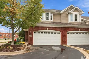 3428 Waukegan Rd, McHenry, IL 60050 - Photo 1