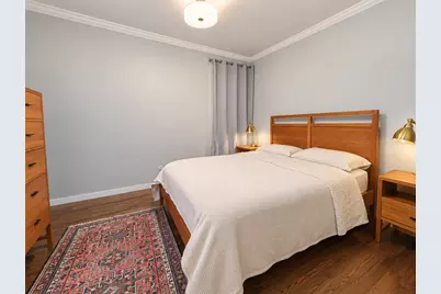 415 W Grant Place #B, Chicago, IL 60614 - Photo 7