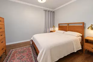 415 W Grant Pl, Chicago, IL 60614 - Photo 7