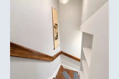 415 W Grant Place #B, Chicago, IL 60614 - Photo 15
