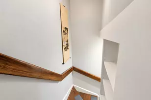 415 W Grant Pl, Chicago, IL 60614 - Photo 15