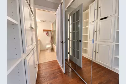 415 W Grant Place #B, Chicago, IL 60614 - Photo 11