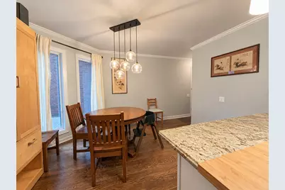 415 W Grant Place #B, Chicago, IL 60614 - Photo 5