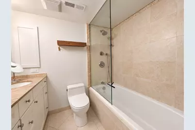415 W Grant Place #B, Chicago, IL 60614 - Photo 13