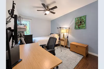 415 W Grant Place #B, Chicago, IL 60614 - Photo 9