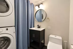 415 W Grant Pl, Chicago, IL 60614 - Photo 17