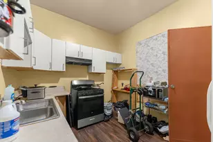 6739 S Prairie Ave, Chicago, IL 60637 - Photo 11