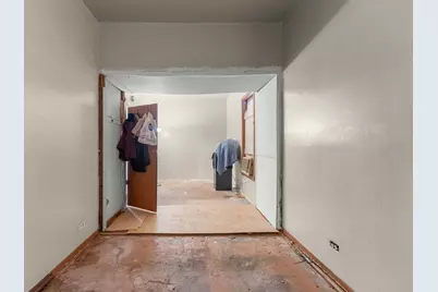 6739 S Prairie Avenue, Chicago, IL 60637 - Photo 7