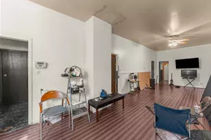 6739 S Prairie Ave, Chicago, IL 60637 - Photo 5
